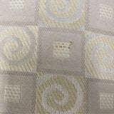 Upholstery Sofa