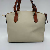 Dooney & Bourke designer  purse