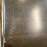 Table ( End)