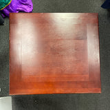 Table (Accent)