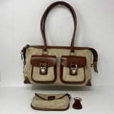 Dooney & Bourke designer  purse