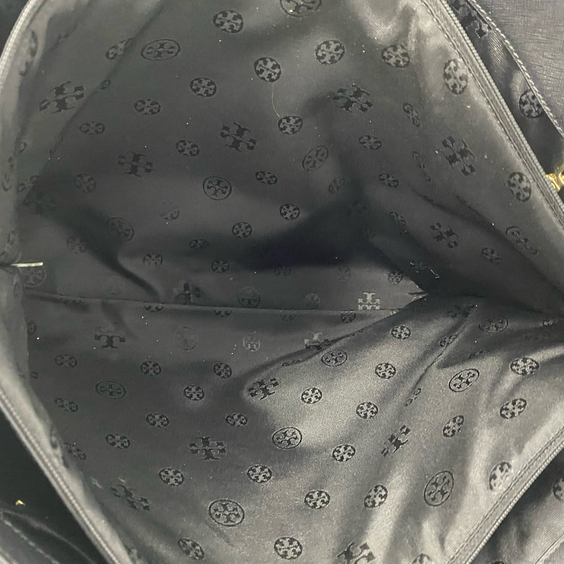 tory burch designer  purse