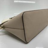 Kate Spade designer  purse