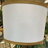 Lamp ( Table)