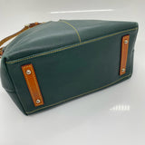 Dooney & Bourke designer  purse