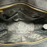 Michael Kors designer  purse