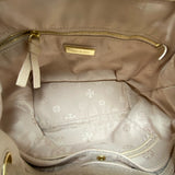 tory burch designer travel