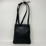 Coach designer  purse