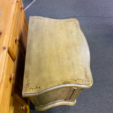 Wood Cabinet (Floor Size)