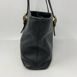 Coach designer  purse