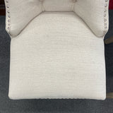 Chair (Dining - Pair)