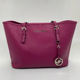 Michael Kors designer  purse