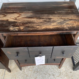 Nightstand