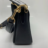 Coach designer  purse