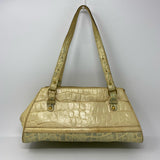 Brahmin designer  purse