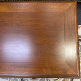 Wood Table ( Coffee)