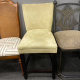 Chair (Accent - single)
