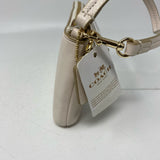 Coach designer  wristlet