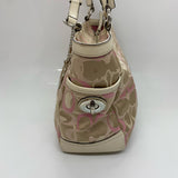 Coach designer  purse