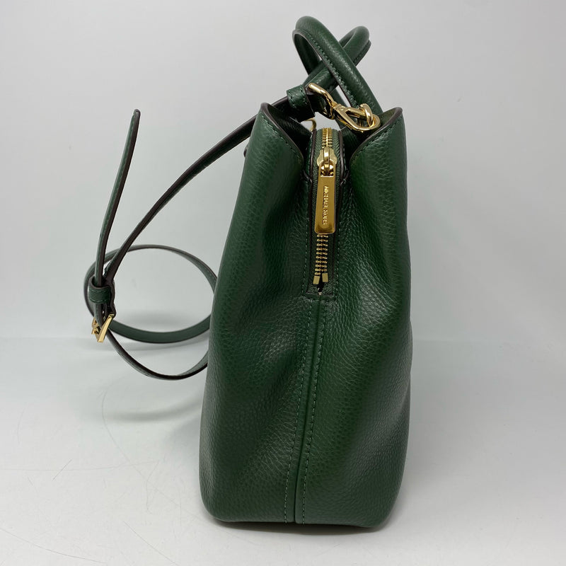 Michael Kors designer  purse