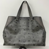 mcm designer  purse