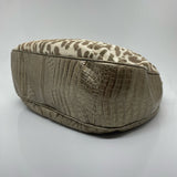 Brahmin designer  purse