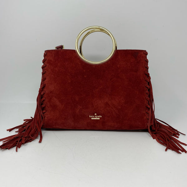 Kate Spade designer  purse