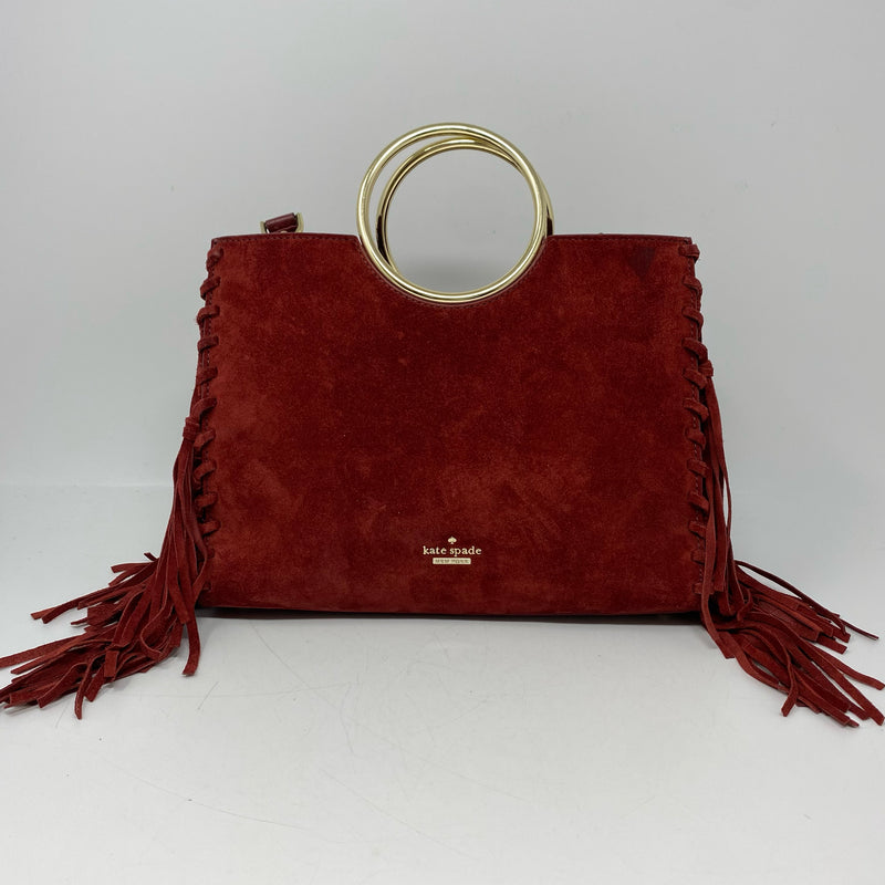 Kate Spade designer  purse