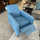 Chair (Recliner)