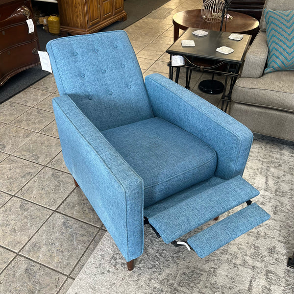 Chair (Recliner)