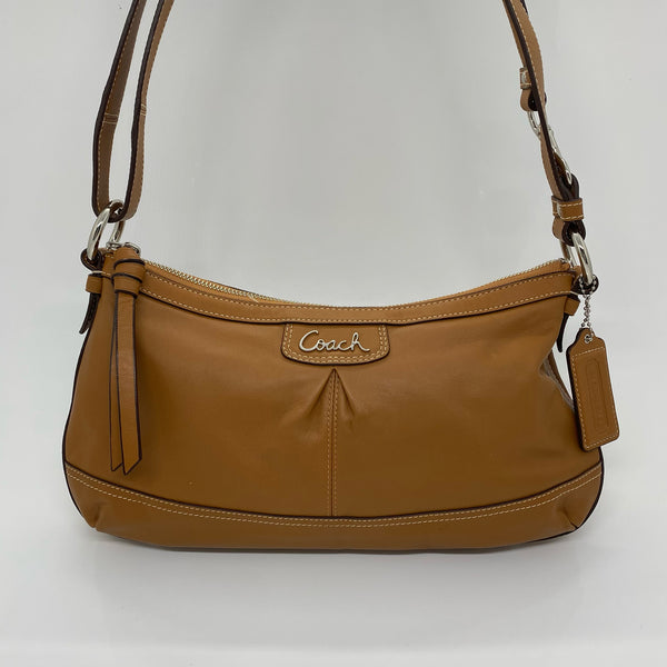 Coach designer  purse