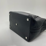 Michael Kors designer  purse