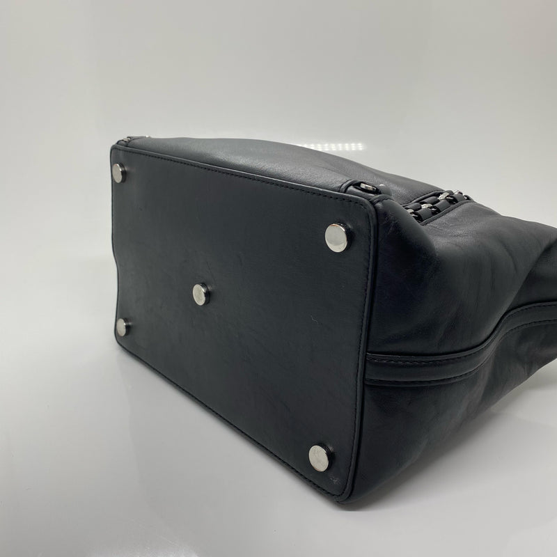 Michael Kors designer  purse