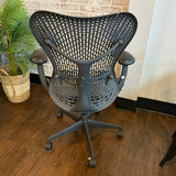 Mesh Chair (Office)