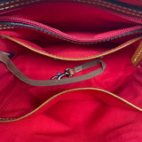 Dooney & Bourke designer  purse