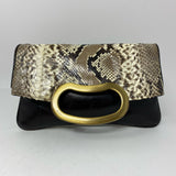 jalda designer  purse