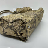 Michael Kors designer  purse