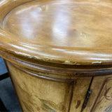Cabinet (Floor Size)