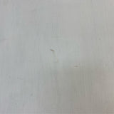 Table ( End)