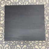 Table ( End)