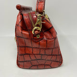 Brahmin designer  purse