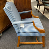 Chair (Accent - single)