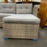 Sofa (Outdoor)
