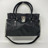 Michael Kors designer  purse