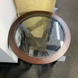 Wood Table (Accent)