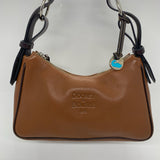 Dooney & Bourke designer  purse