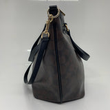 Coach designer  purse