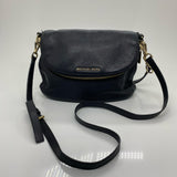Michael Kors designer  purse