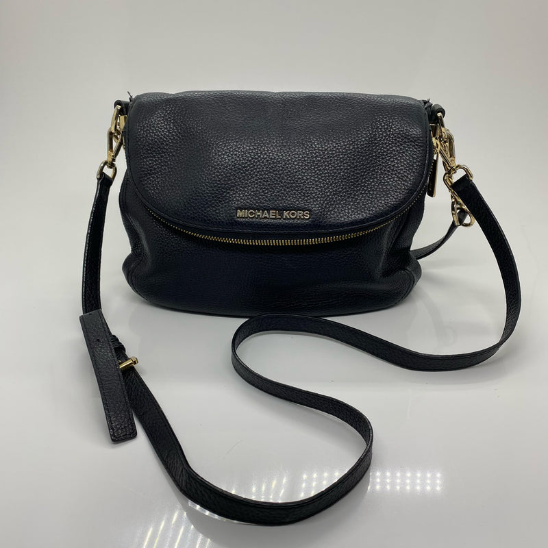 Michael Kors designer  purse