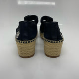 tory burch 10 designer shoes ( Wm)